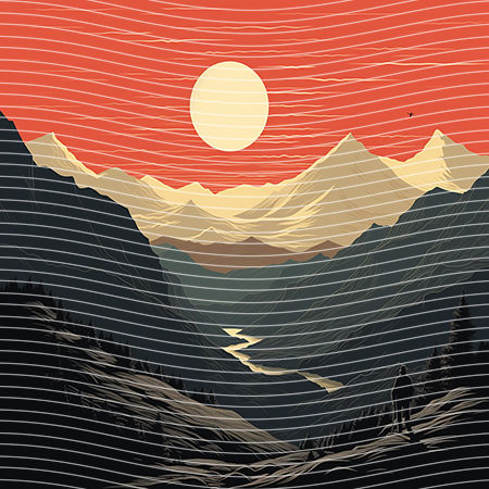 20oz integrate-EJ-9617